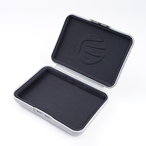 ORICO HDD Protector PHX-35